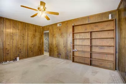 2258 Pinetree Lane, Conyers, GA 30012 - Photo 15