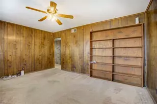 2258 Pinetree Ln, Conyers, GA 30012 - Photo 15