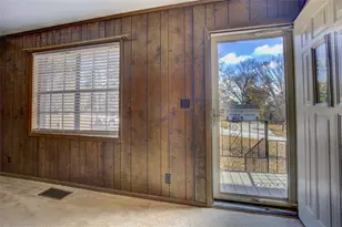 2258 Pinetree Ln, Conyers, GA 30012 - Photo 35