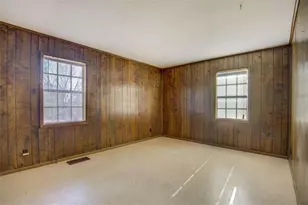 2258 Pinetree Ln, Conyers, GA 30012 - Photo 29