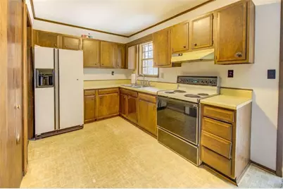 2258 Pinetree Lane, Conyers, GA 30012 - Photo 21