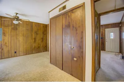 2258 Pinetree Lane, Conyers, GA 30012 - Photo 19