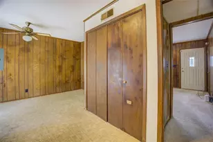 2258 Pinetree Ln, Conyers, GA 30012 - Photo 19