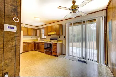 2258 Pinetree Lane, Conyers, GA 30012 - Photo 23