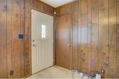 2258 Pinetree Lane, Conyers, GA 30012 - Photo 17