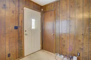 2258 Pinetree Ln, Conyers, GA 30012 - Photo 17