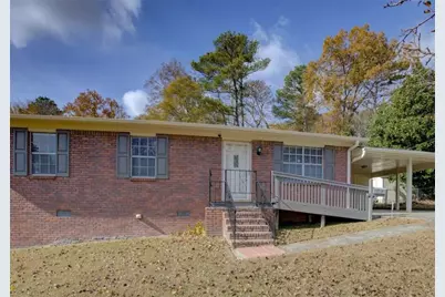 2258 Pinetree Lane, Conyers, GA 30012 - Photo 3