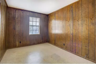 2258 Pinetree Lane, Conyers, GA 30012 - Photo 31