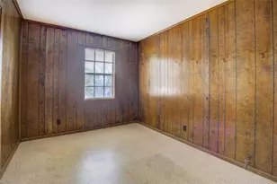 2258 Pinetree Ln, Conyers, GA 30012 - Photo 31