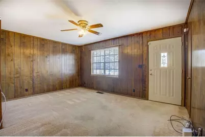 2258 Pinetree Lane, Conyers, GA 30012 - Photo 13