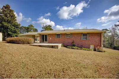 2258 Pinetree Lane, Conyers, GA 30012 - Photo 7