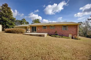 2258 Pinetree Ln, Conyers, GA 30012 - Photo 7