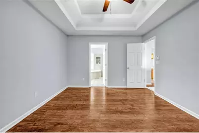 1903 Cobblestone Court, Conyers, GA 30012 - Photo 15