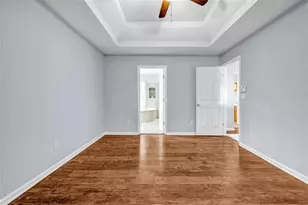 1903 Cobblestone Ct, Conyers, GA 30012 - Photo 15