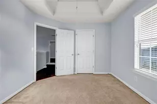 1903 Cobblestone Ct, Conyers, GA 30012 - Photo 25