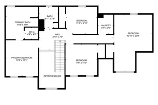 1903 Cobblestone Ct, Conyers, GA 30012 - Photo 29