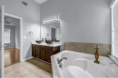 1903 Cobblestone Court, Conyers, GA 30012 - Photo 17