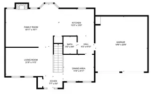 1903 Cobblestone Ct, Conyers, GA 30012 - Photo 27