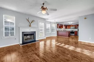 1903 Cobblestone Ct, Conyers, GA 30012 - Photo 7