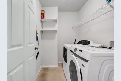 1903 Cobblestone Court, Conyers, GA 30012 - Photo 21