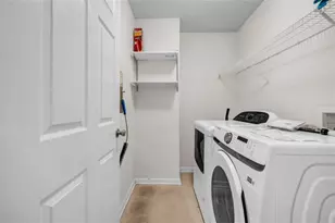 1903 Cobblestone Ct, Conyers, GA 30012 - Photo 21