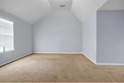 1903 Cobblestone Court, Conyers, GA 30012 - Photo 19