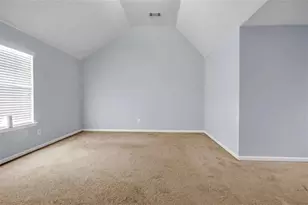 1903 Cobblestone Ct, Conyers, GA 30012 - Photo 19