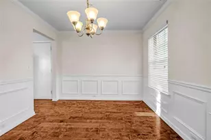 1903 Cobblestone Ct, Conyers, GA 30012 - Photo 11