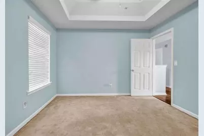 1903 Cobblestone Court, Conyers, GA 30012 - Photo 23