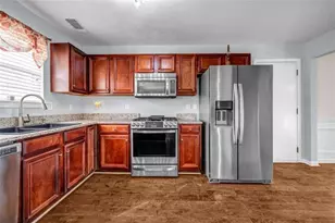 1903 Cobblestone Ct, Conyers, GA 30012 - Photo 3