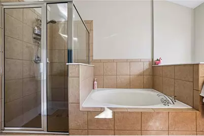 305 Le Gran Bend, Atlanta, GA 30328 - Photo 19