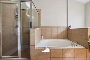 305 Le Gran Bend, Atlanta, GA 30328 - Photo 19