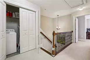 305 Le Gran Bend, Atlanta, GA 30328 - Photo 21