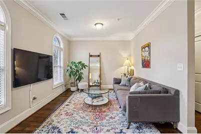 305 Le Gran Bend, Atlanta, GA 30328 - Photo 11