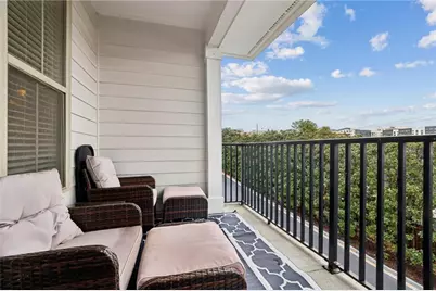 305 Le Gran Bend, Atlanta, GA 30328 - Photo 15