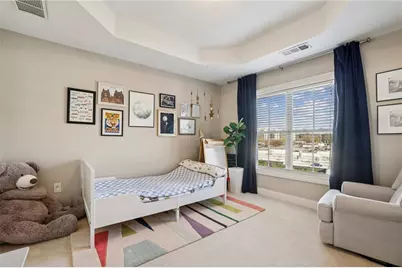 305 Le Gran Bend, Atlanta, GA 30328 - Photo 23