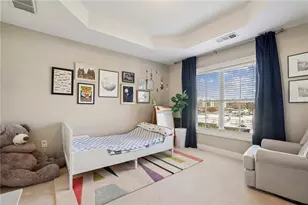 305 Le Gran Bend, Atlanta, GA 30328 - Photo 23