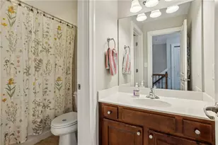 305 Le Gran Bend, Atlanta, GA 30328 - Photo 25