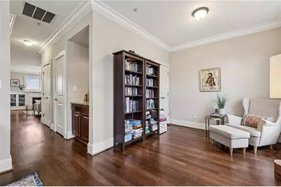 305 Le Gran Bend, Atlanta, GA 30328 - Photo 13