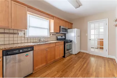 1387 Church Street, Decatur, GA 30030 - Photo 13