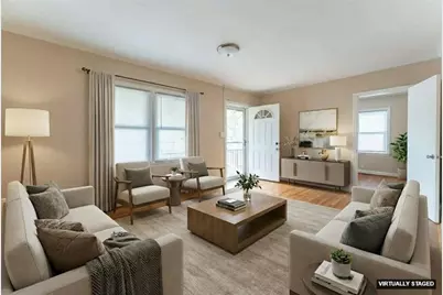 1387 Church Street, Decatur, GA 30030 - Photo 9