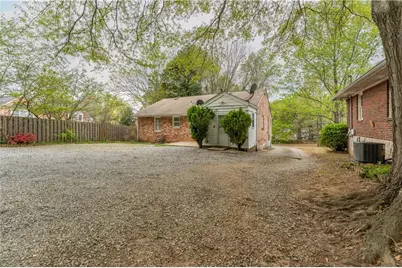 1387 Church Street, Decatur, GA 30030 - Photo 29