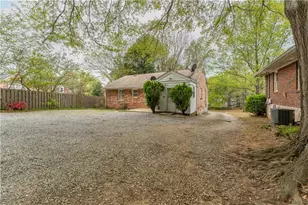 1387 Church St, Decatur, GA 30030 - Photo 29