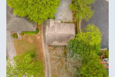 1387 Church Street, Decatur, GA 30030 - Photo 33