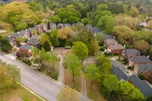 1387 Church St, Decatur, GA 30030 - Photo 31