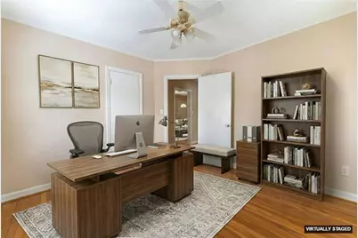 1387 Church Street, Decatur, GA 30030 - Photo 19