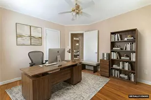 1387 Church St, Decatur, GA 30030 - Photo 19