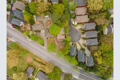 1387 Church Street, Decatur, GA 30030 - Photo 35