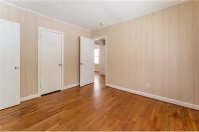 1387 Church Street, Decatur, GA 30030 - Photo 17