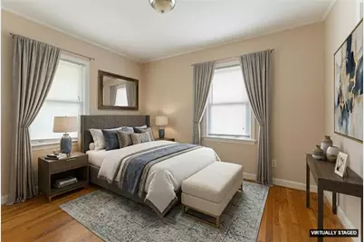 1387 Church Street, Decatur, GA 30030 - Photo 11